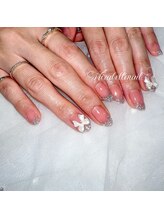 スパリズム(Spa REISM)/