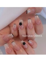 クリスタ(CRISTA)/