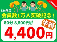 ターンザコーナー 鶴見店