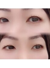 エスタシオン(ESTACION)/