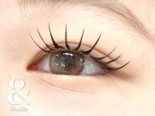 プラスアイ 藤沢南口駅前店/アンドヘルシー