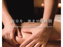 東京プリンス倶楽部