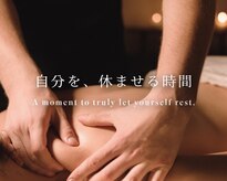 東京プリンス倶楽部