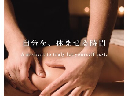 東京プリンス倶楽部の写真