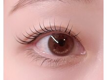 ロシェルア(Roshellua)/まつげパーマ