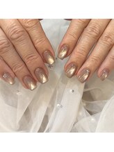 エムクオリティ(M-Quality)/