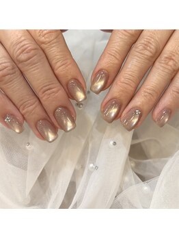 エムクオリティ(M-Quality)/