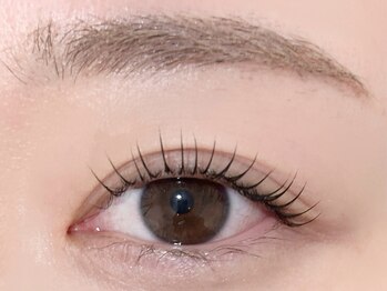 トレス(tres)の写真/40代以上大人女性必見！育児・ワーママの毎日が楽に◎母娘で紹介多数のサロン♪