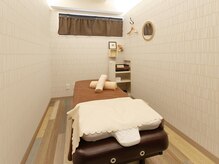 ラ コンシェル たまプラーザ店/完全個室