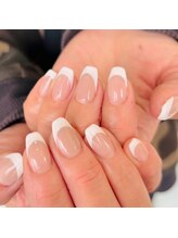 サロン ロダン(SALON RODAN)/