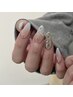 【6/10当日限定】アートやり放題120分　￥8800→￥7200