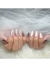 【Hand】マグネット・フラッシュ(2色までOK◎)