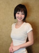 ザ スパ 恵比寿店(THE SPA) 星野 HOSHINO