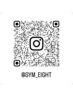 公式Instagramはコチラ！