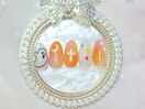 OZAWA限定デザイン¥5980