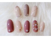 サロンドビオ(Salon de vio)/