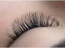 シルフ 松原店(Sylph)/Eye Beauty Salon Sylph 松原