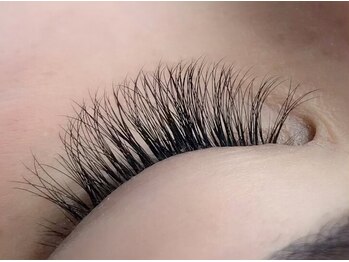 シルフ 松原店(Sylph)/Eye Beauty Salon Sylph 松原