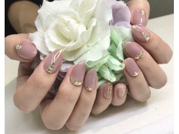 アトリエ エース(ACE)/