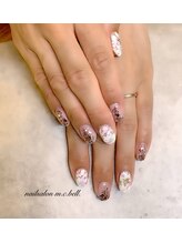 エムシーベル(m.c bell)/