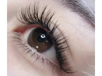 キュート ビューティーサロン(Cute Beauty Salon)/