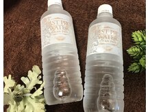 リンパマッサージエステ プルーヴ(Prove)/Esthe &nbsp;Pro Labo 