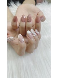 アートネイル