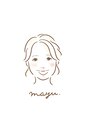 リル(Lil) mayu
