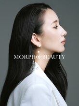 モルフォビューティ(Morpho Beauty) Morpho Beauty