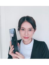 ポーラ 三軒茶屋店(POLA)&nbsp;小澤 薫