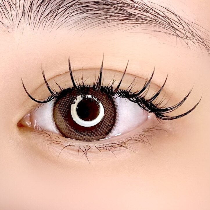 ルル(Lulu)｜ホットペッパービューティー