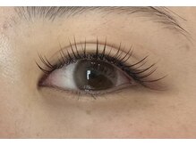 ネオビューティー 上本町店(Neo beauty)/エクステ120本