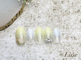 初回スタンダード