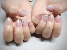 フェリスネイル 池袋店(Feliz Nail)/