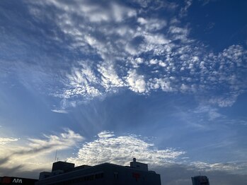 バース(birth.)/private gym birth.