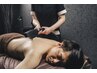 《7月、8月限定♪短期間で効果大◎》全身脱毛(顔.VIO込)￥13,000