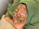 ミコサロン(miko salon)の写真/【毛穴の黒ずみ/開き/イチゴ鼻/たるみケア】札幌希少ハーブリプロとクリスティーナピーリングで脱・毛穴！