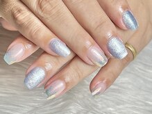 ライクネイル 本店(RaiK NaiL)/