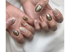 定額スペシャルコース