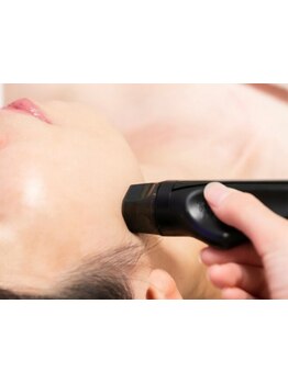 小顔になりたい