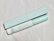 チョコットン 新宿東口(chocotton)/ラッシュリンク　¥11000