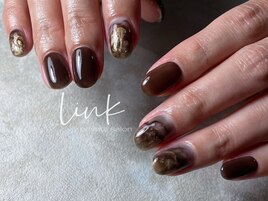 ニュアンスアート