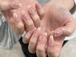 持ち込み★9350円 &nbsp;担当金田