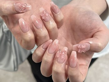 コム 草加マルイ店(com by neolive)/持ち込み★9350円 担当金田