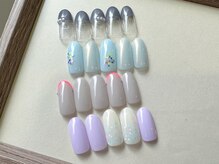 レーヴェ 川崎(Lowe)