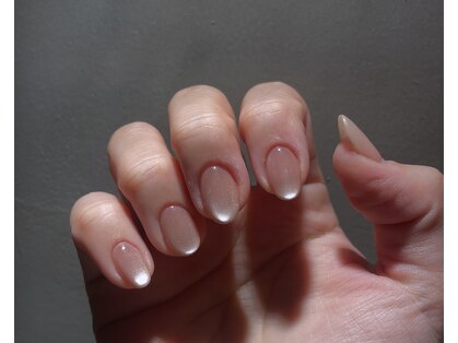 ルポ(Repos.)の写真