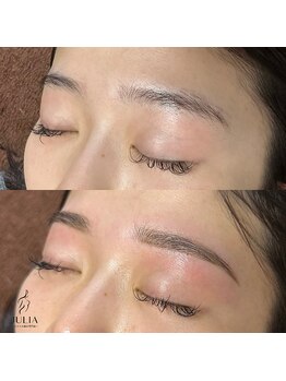 ネイルビューティー アンドエム(Nail Beauty & M)/