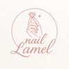 ラメール(Lamel)のお店ロゴ