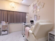 ヴィエルムーン(VielMoon)/Room♪ 3