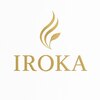 イロカ(IROKA)のお店ロゴ